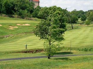 200 Glory Rd APT C6, Branson, MO 65616