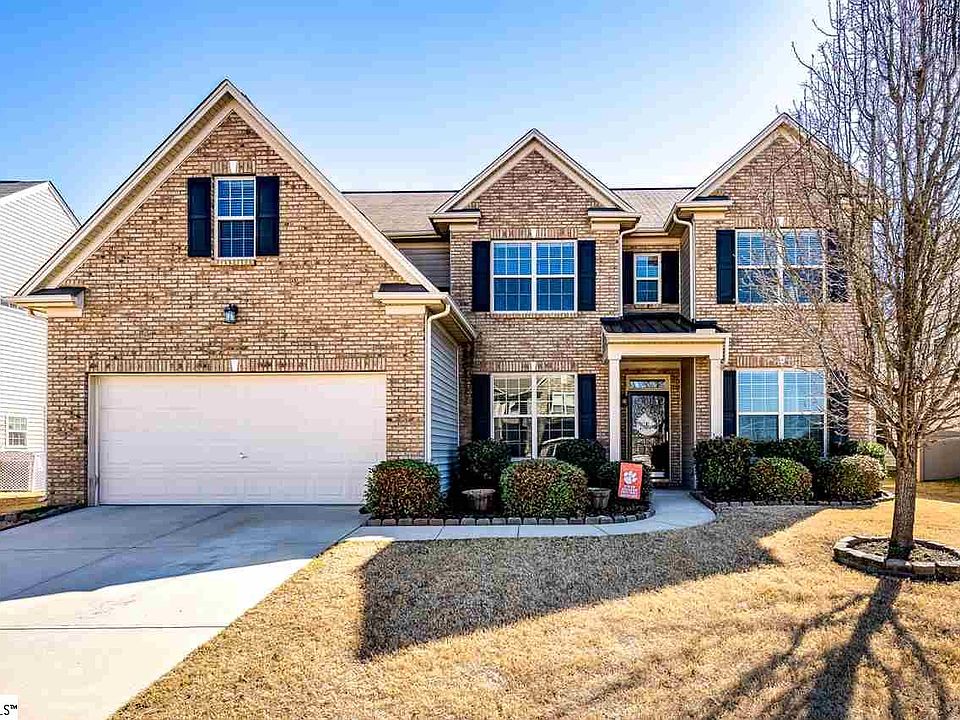 100 Kelsey Glen Ln, Simpsonville, SC 29681 Zillow