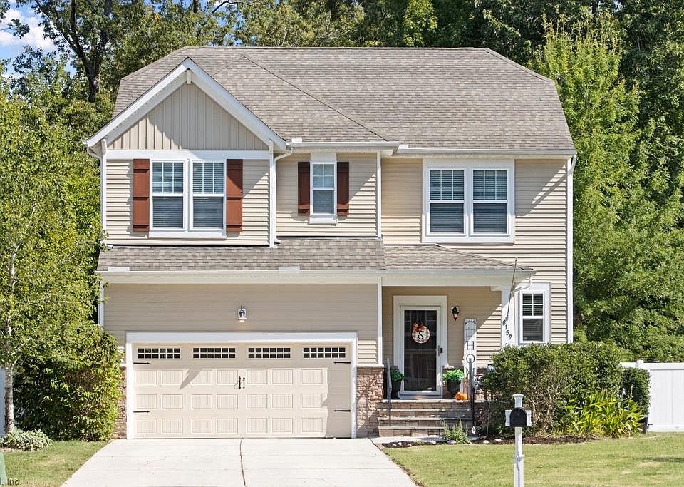 1st image of 8159 Billings Ct