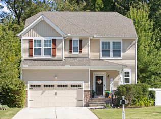 8159 Billings Ct, Hayes, VA 23072