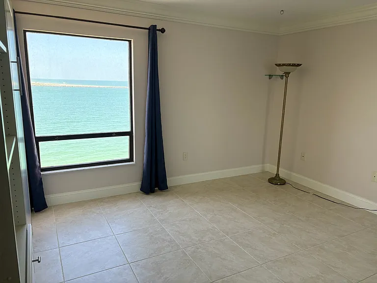 450 S Gulfview Blvd #407 — Photo 12