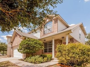 11200 Shallow Water Rd, Austin, TX 78717