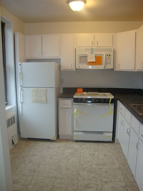 1st image of 8531 120th St APT 4D