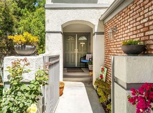 24408 Hampton Dr, Valencia, CA 91355