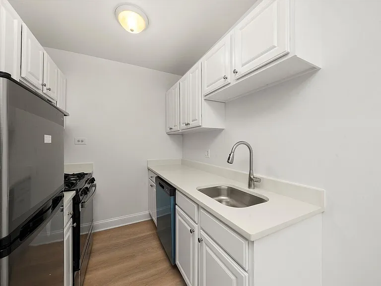 2600 Kimball LLC — Photo 64