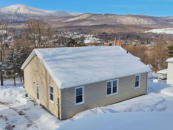 4th image of 40 Victory Ter