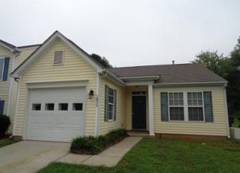 1st image of 2628 Meadow Knoll Dr