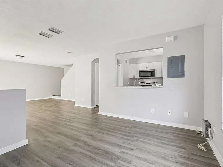 7402 E Bank Dr #7402 — Photo 12
