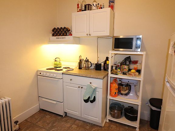 5th image of 99 Babcock St #23A