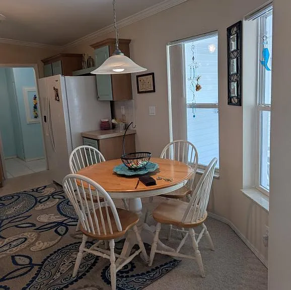 5626 Swan Lake Dr #521 — Photo 46