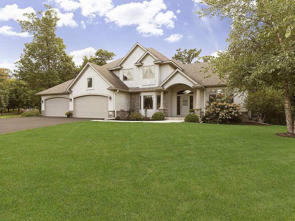 1st image of 15216 Wildwood Trl