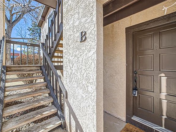 3rd image of 3111 Broadmoor Valley Rd Unit B