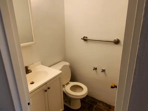 2928 West Fifth Street image 8 of 12