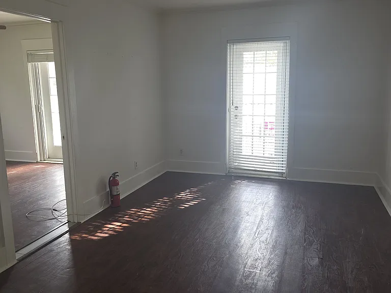 710 Whitmarsh Ln #2 — Photo 6