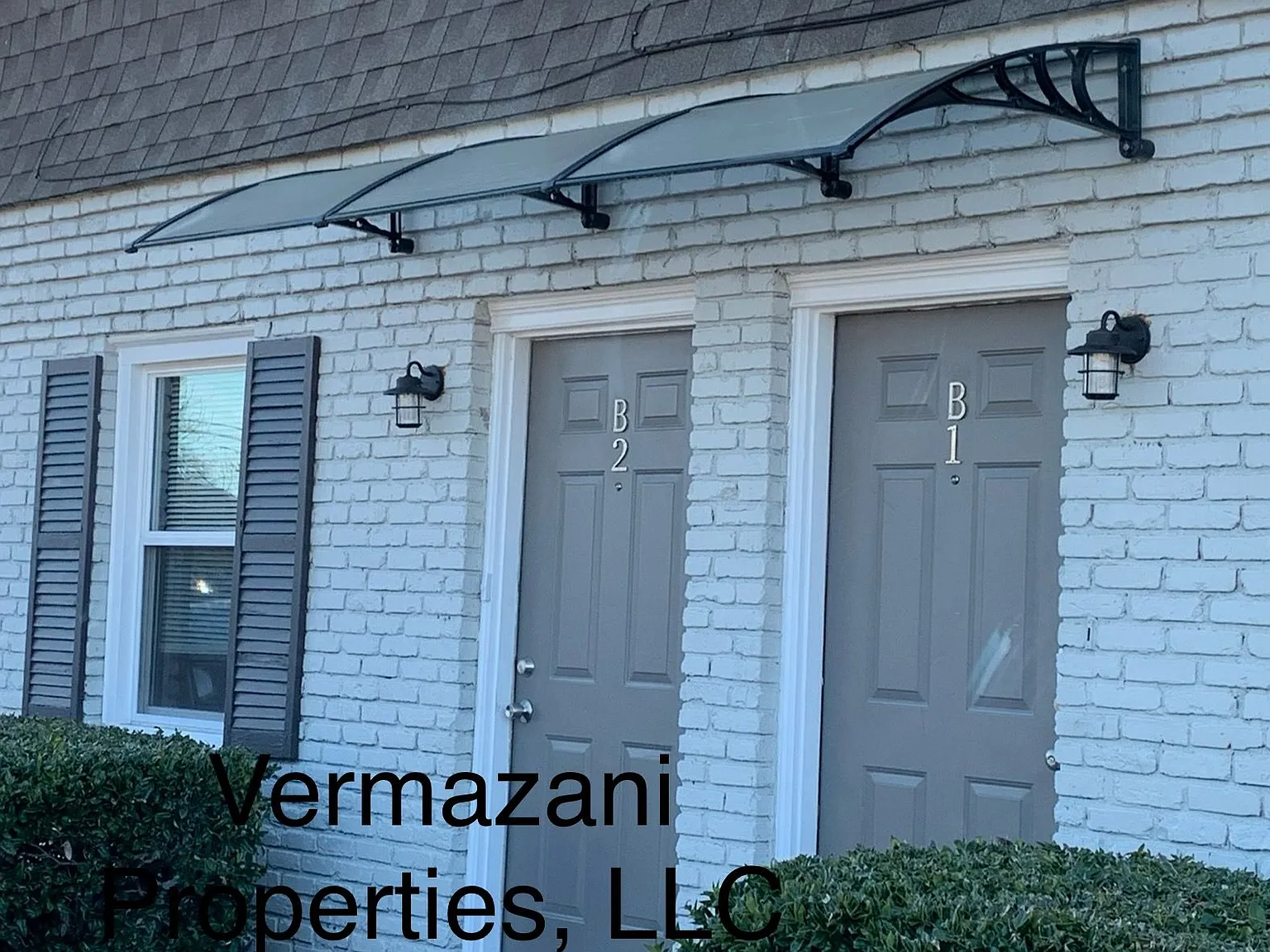 3 bed, 1.5 bath, 1333 sqft, $1,200 — Photo 2