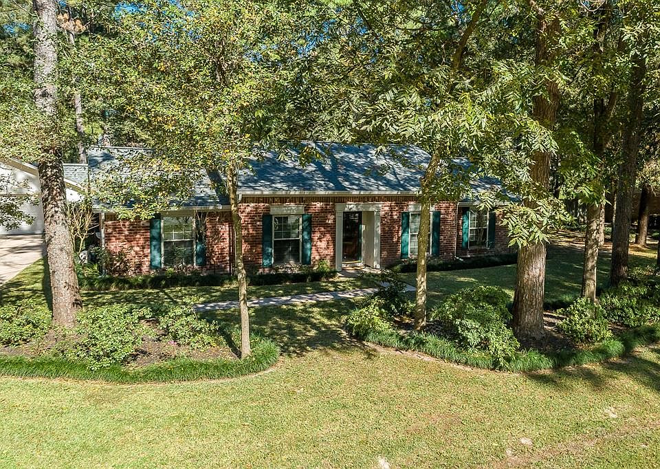 1st image of 6126 Pecan Ln