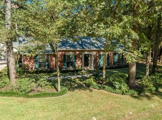 6126 Pecan Ln, Katy, TX 77493