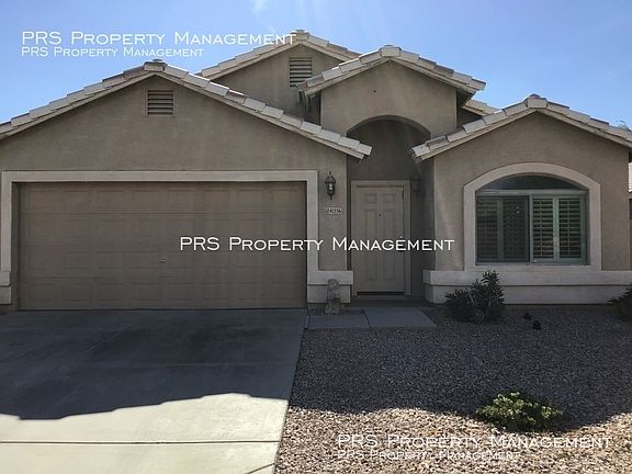 2nd image of 41556 N Maple Ln
