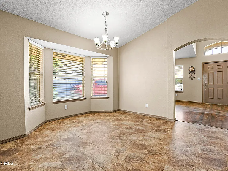 14069 Lago Seco Dr — Photo 30