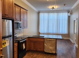 17 Seneca St #204, Hornell, NY 14843
