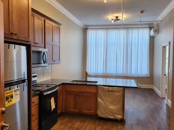 17 Seneca St #204, Hornell, NY 14843