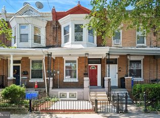5330 Haverford Ave, Philadelphia, PA 19139