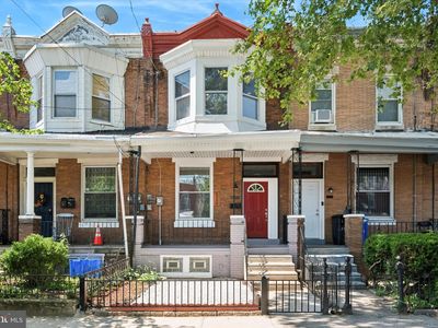 5330 Haverford Ave, Philadelphia, PA, 19139