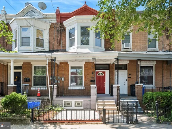5330 Haverford Ave, Philadelphia, PA 19139