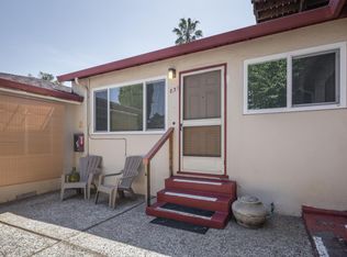 837 Laurel Ave, Belmont, CA 94002
