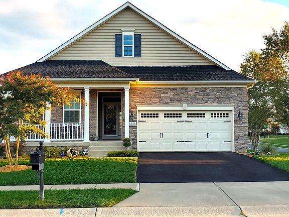 2nd image of 5825 S Mills Manor Ct