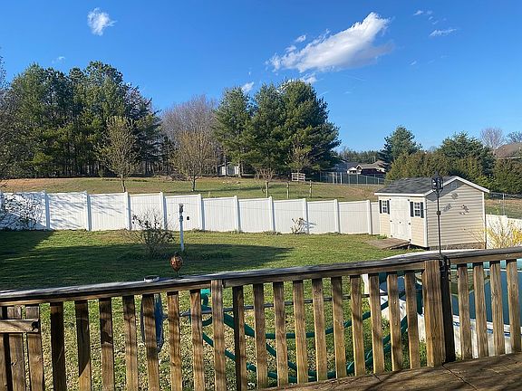 3rd image of 3444 Northwind Dr