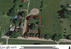 1st image of 2864 Old Duvall Court West