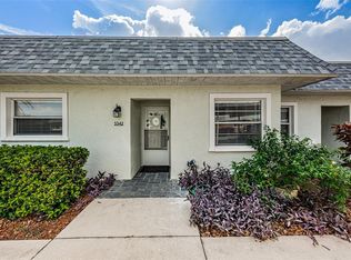 3342 Teeside Dr, New Port Richey, FL 34655