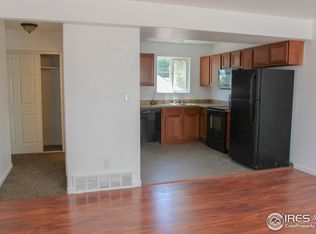 1331 Darrell Rd #1331, Evans, CO 80620