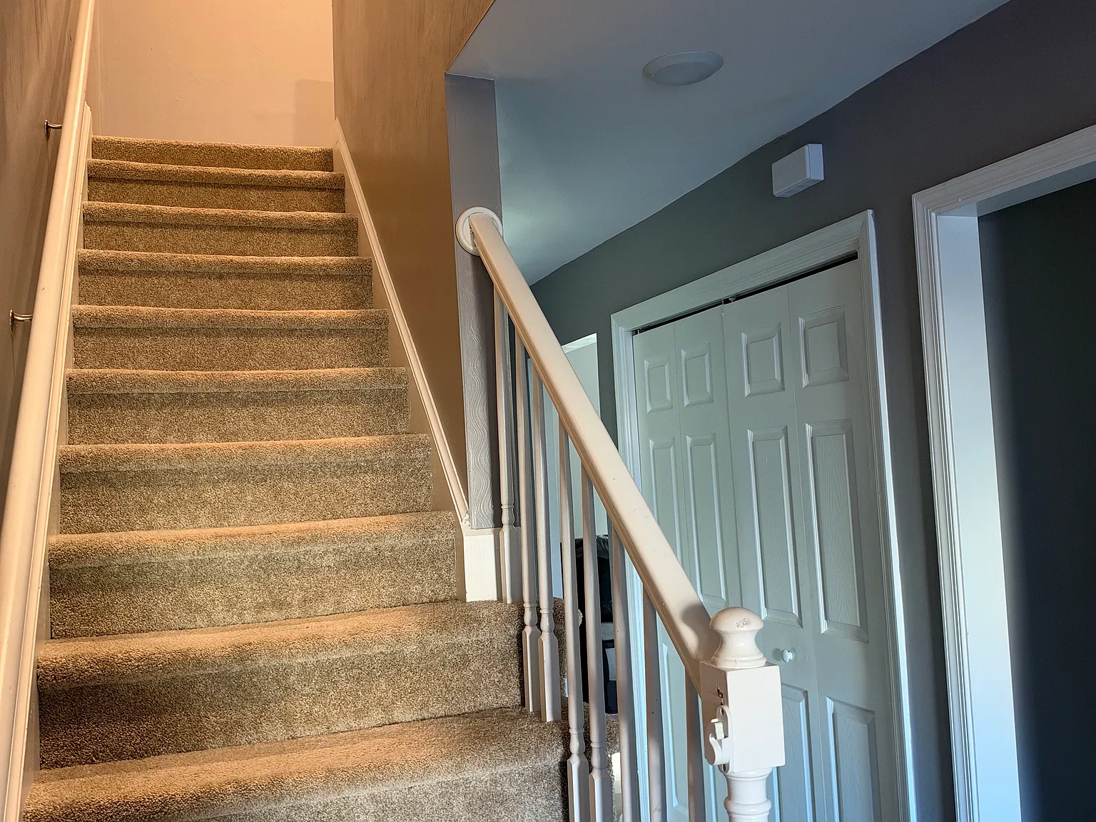 3 bed, 2.5 bath, 1400 sqft, $2,300 — Photo 4