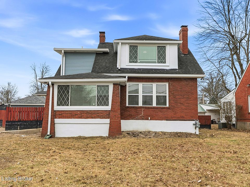 1st image of 1190 Bicknell Ave