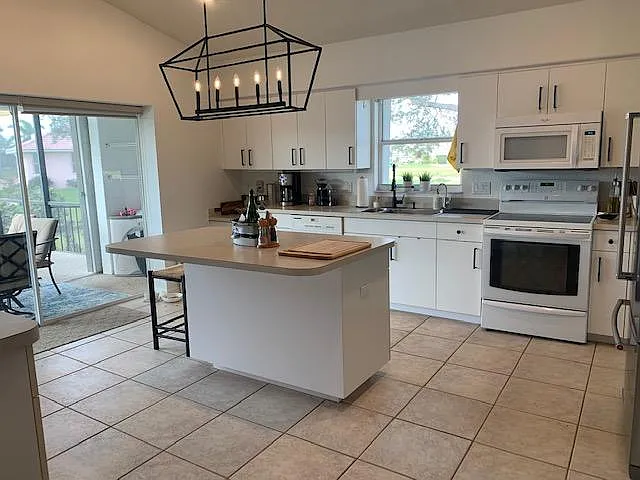 24257 Santa Inez Rd — Photo 12
