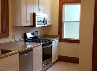 204 Carpenter St, Clarksburg, WV 26301