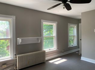 17 Bleecker Place #FL 2ND, Albany, NY 12202