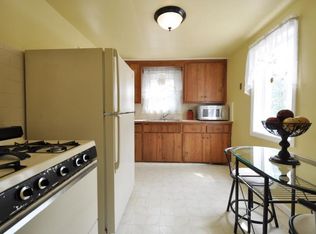 136 South Ave, Fanwood, NJ 07023