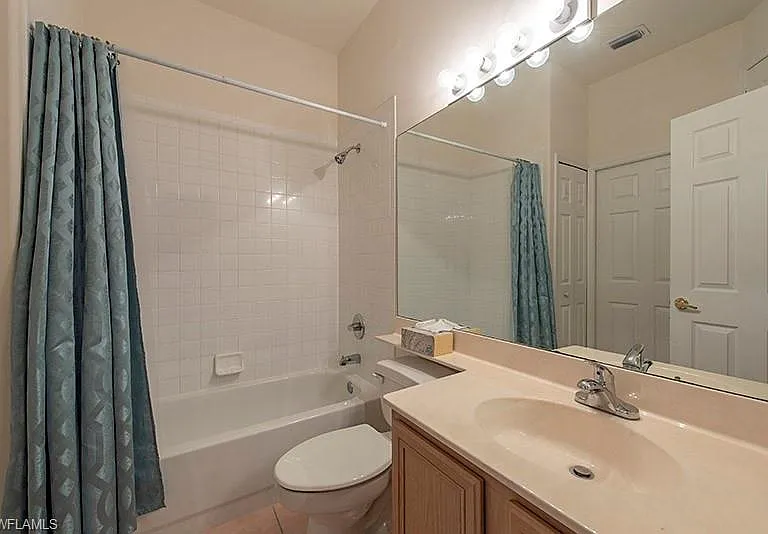2110 Arielle Dr #108 — Photo 12