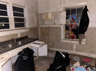 648 Sweeney St, Chester, SC 29706