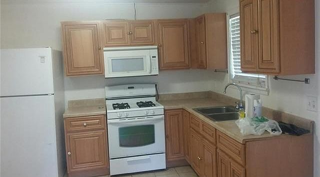 2nd image of 106 Ruth Dr