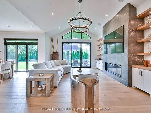3rd image of 1 Morrison Pl