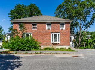 46 Meadow Way, Bath, ME 04530