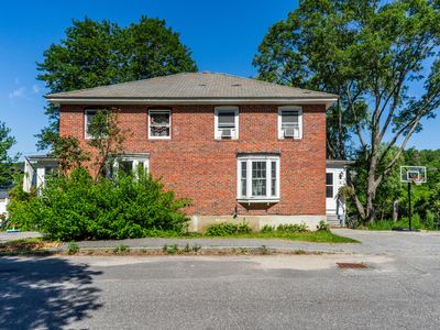 46 Meadow Way, Bath, ME, 04530