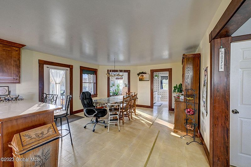 4th image of 365 Salt Springville Road