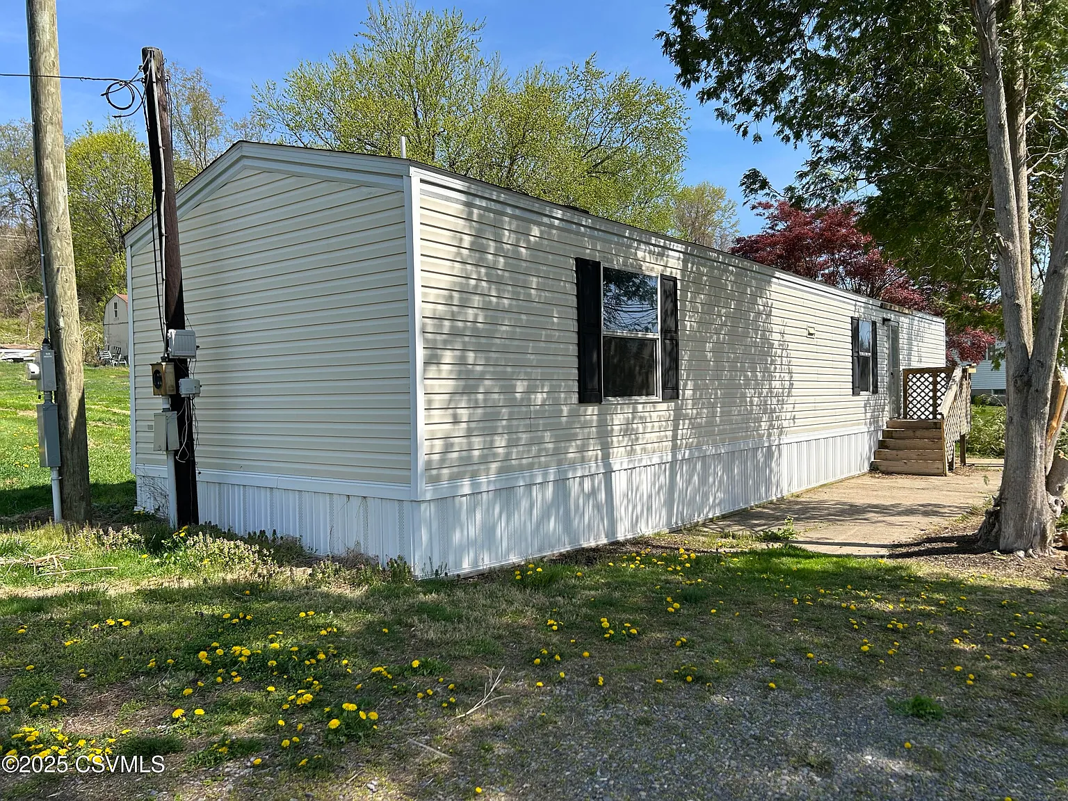 2 bed, 1200 sqft, $1,100 — Photo 2