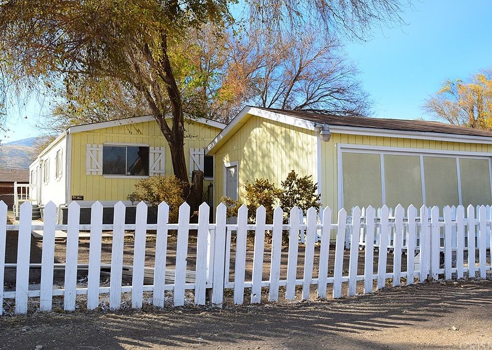 1st image of 36437 Harold 1st St