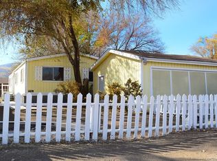 36437 Harold 1st St, Palmdale, CA 93550